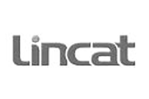 Lincat