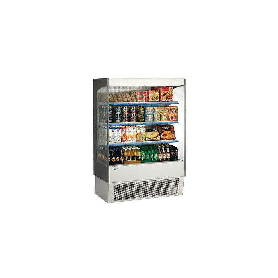 Deli 175-120 Deli WandCooling (stekkerklaar)