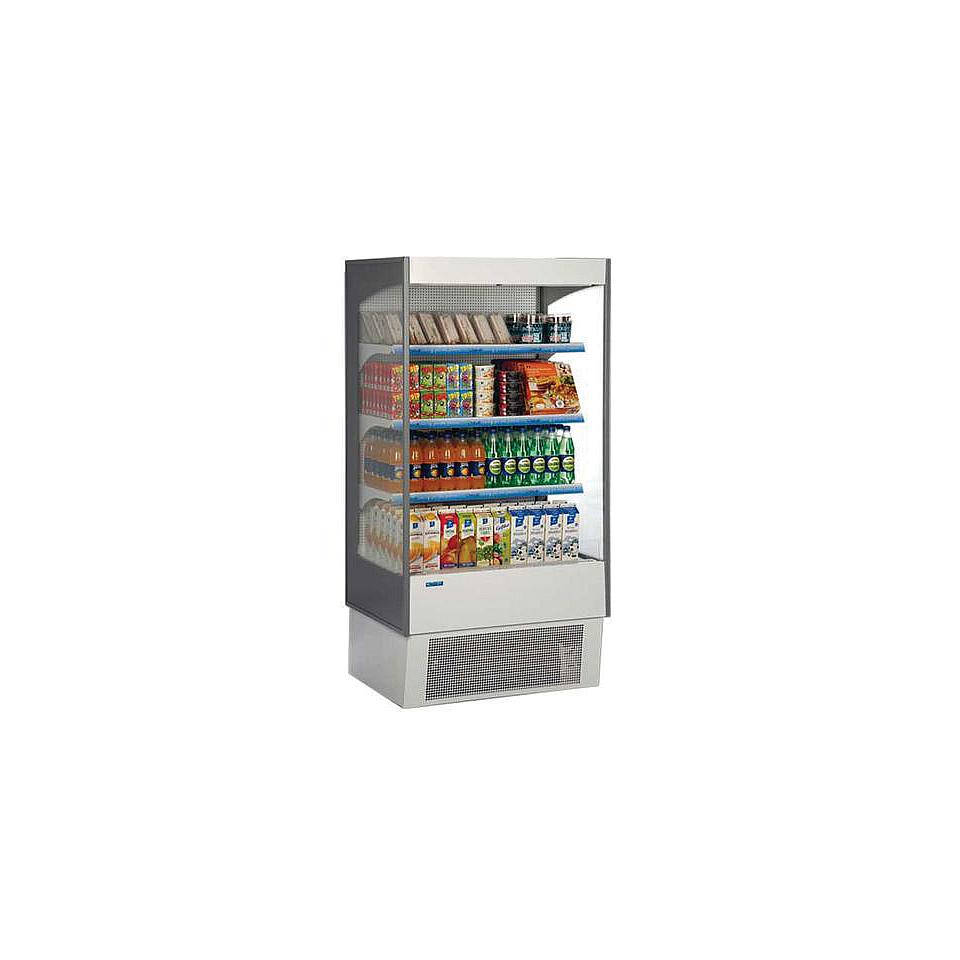 Deli 175-90 Deli WandCooling (stekkerklaar)