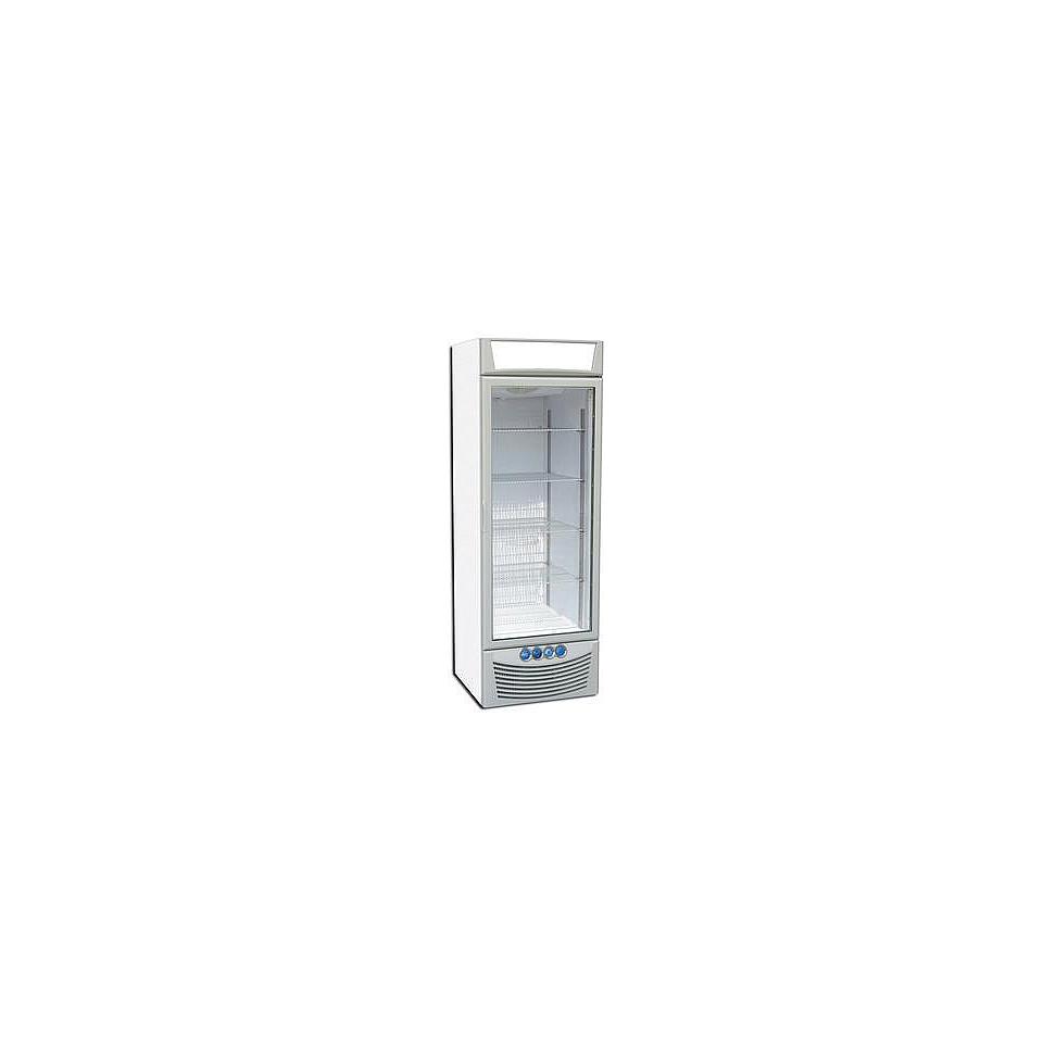 Eis 45.2 EIS Glazed door